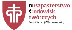 dśt-logo-kolory-01-removebg-preview dśt-logo-kolory-01-removebg-preview